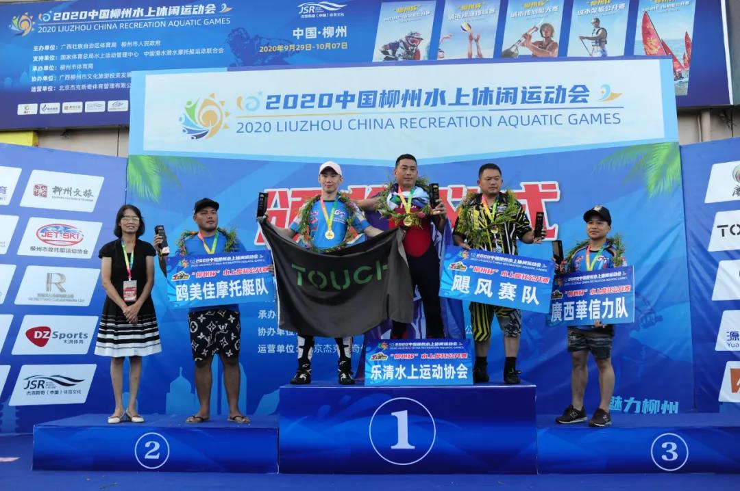微信圖片_20220119153752.jpg 微信圖片_20220119153752.jpg