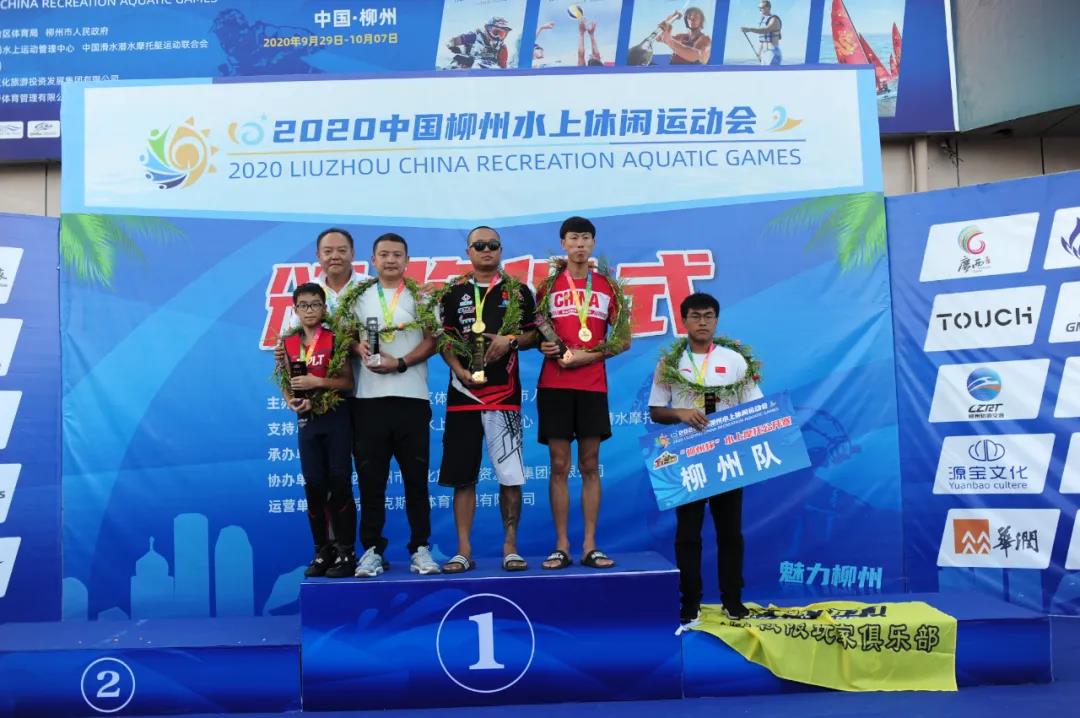 微信圖片_20220119153759.jpg 微信圖片_20220119153759.jpg