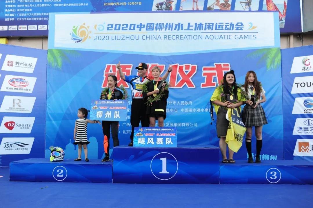 微信圖片_20220119153803.jpg 微信圖片_20220119153803.jpg