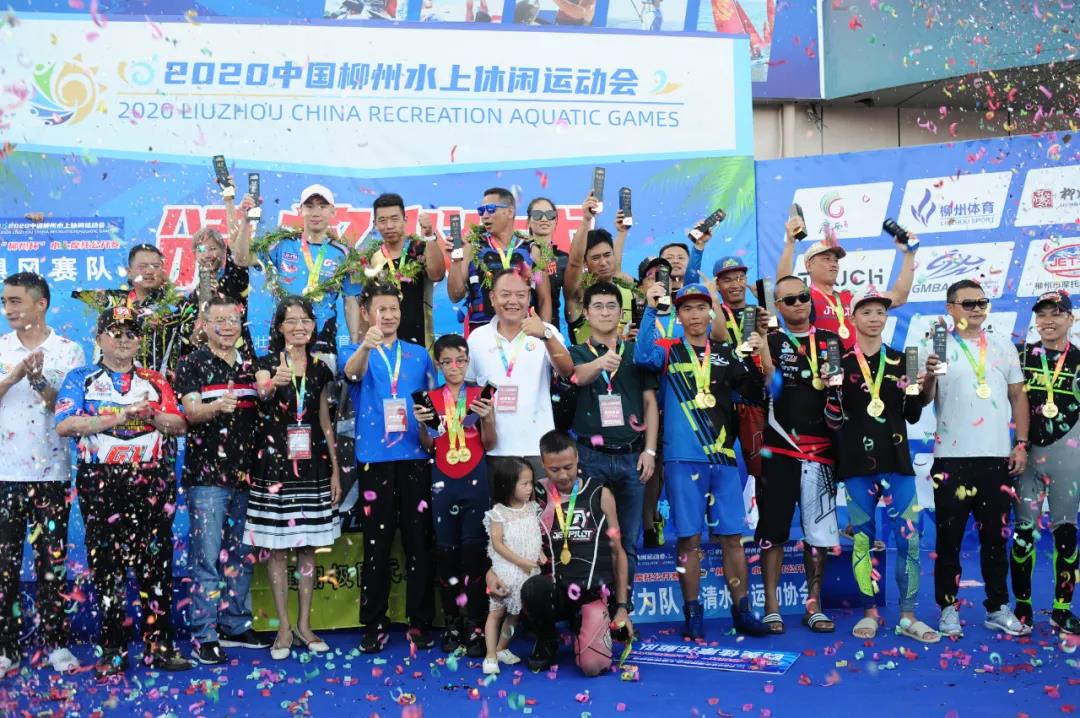 微信圖片_20220119153814.jpg 微信圖片_20220119153814.jpg