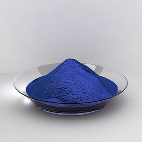聚酯纤维用分散染料分散翠蓝sr 分散蓝354 300% 来样定制
